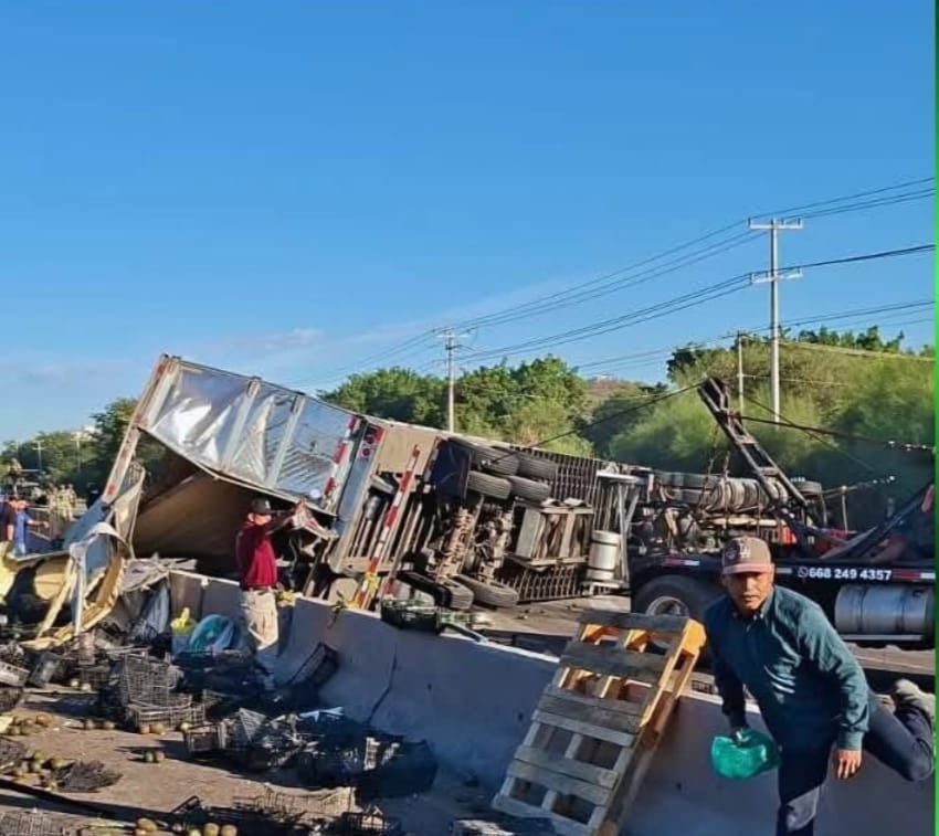 ContraProMx's tweet photo. 🤜🏽🤛🏽 #PidenSolidaridad La empresa de paquetería Aragal, de Oaxaca, solicita a los habitantes de Copalita, Huatulco, su apoyo para recuperar la paquetería que fue hurtada está mañana, cuando una de sus unidades de transporte sufrió un accidente, y fue objeto de actos de rapiña. 
Apelan a la buena conciencia de los habitantes de la zona, y acudan a las oficinas en Huatulco para devolver los bienes que son esperados por sus clientes.

🔸Imagen alusiva
