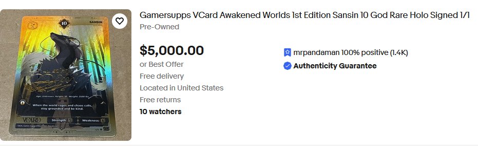 sᴀɴ ✨🎧 tweet media