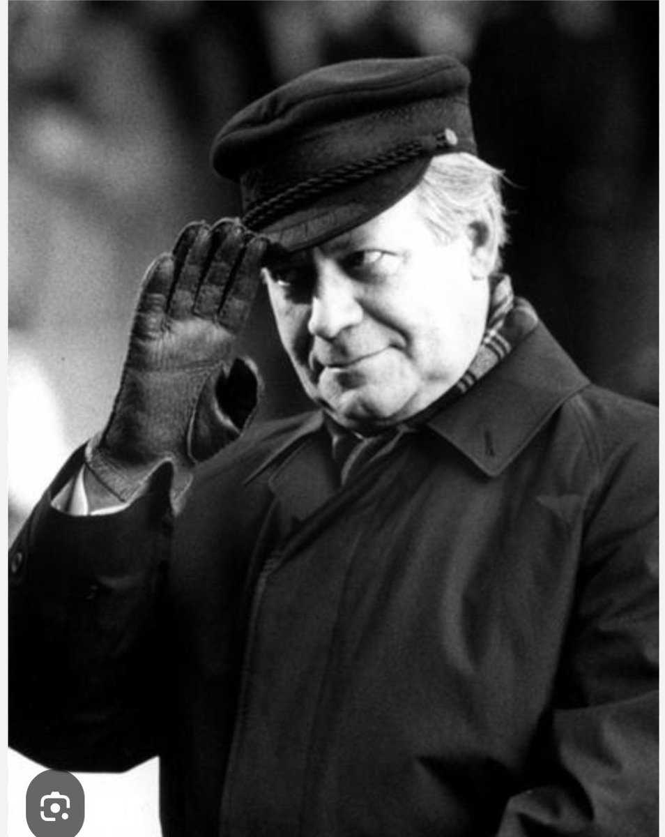 Fernando Guzón ‏ن tweet media