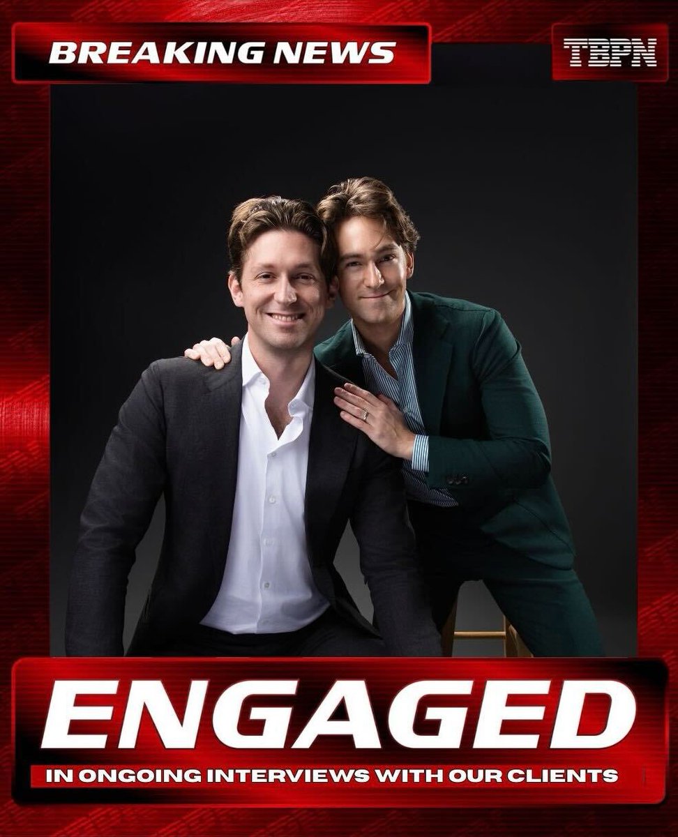 Six Eastern tweet media