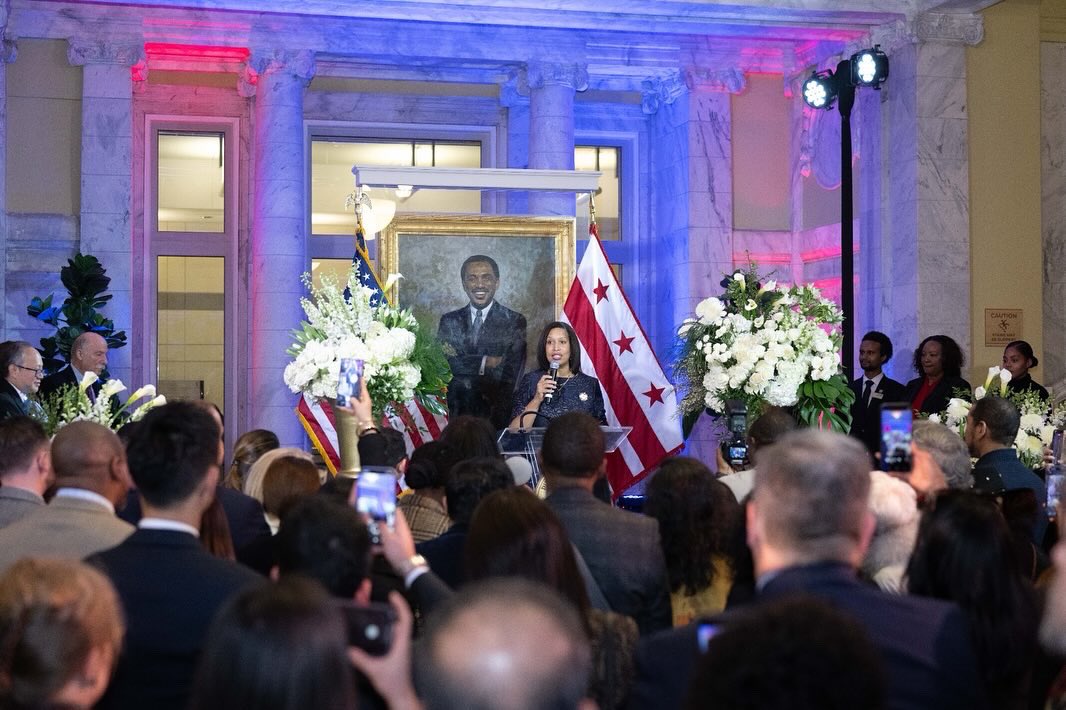 DCSecretary of State tweet media