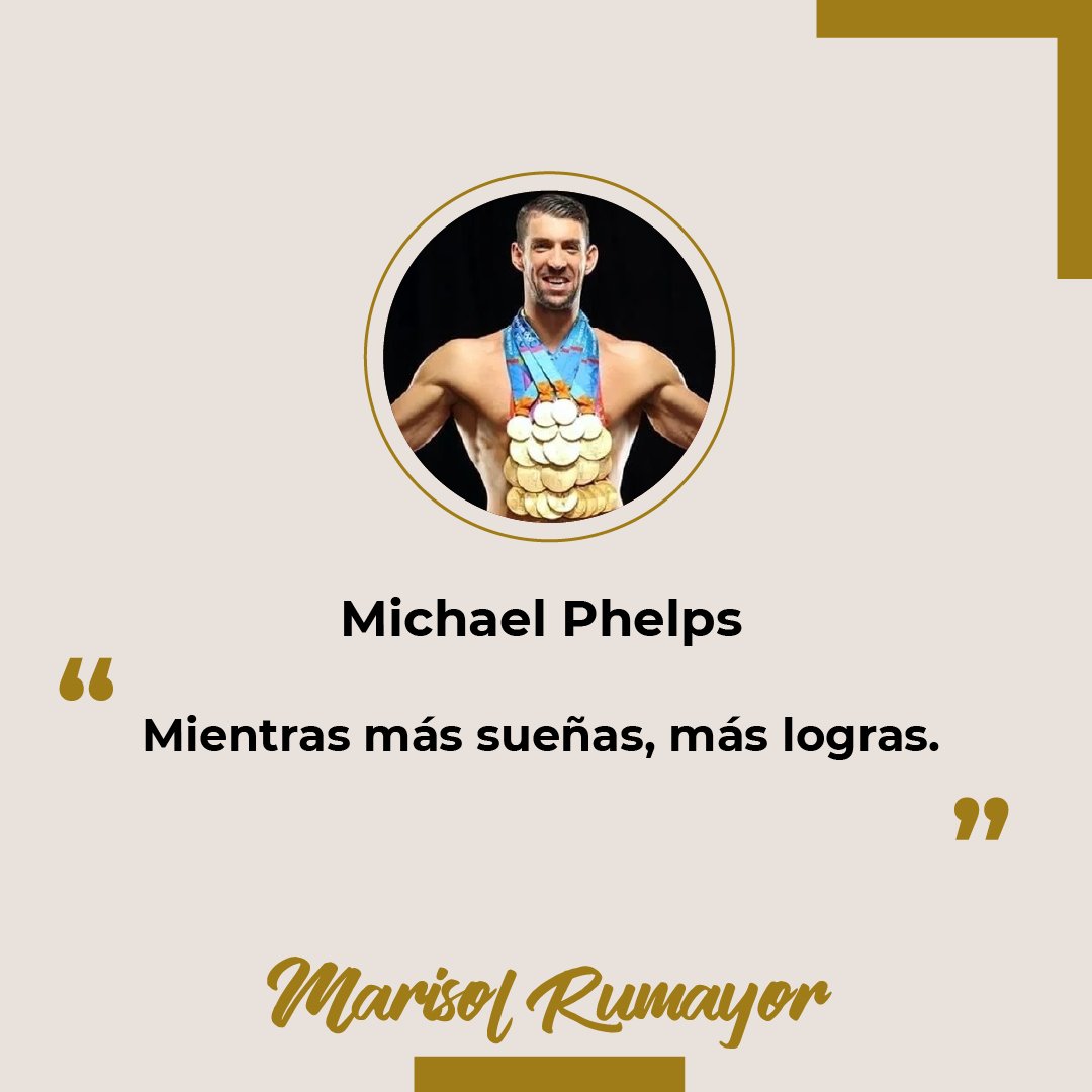 marisolrumayor's tweet image. Que tengas un gran fin de semana. 💫⭐

#MarisolRumayor #metas #Mujeres #mujer #inspiracion