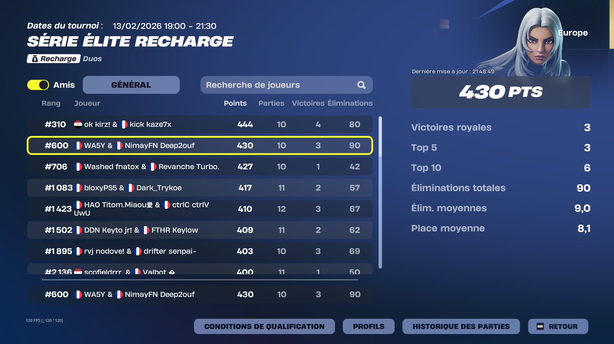 Find mate last time , good cup w/ <a href="/__Wasy__/">wasy 🦋</a>