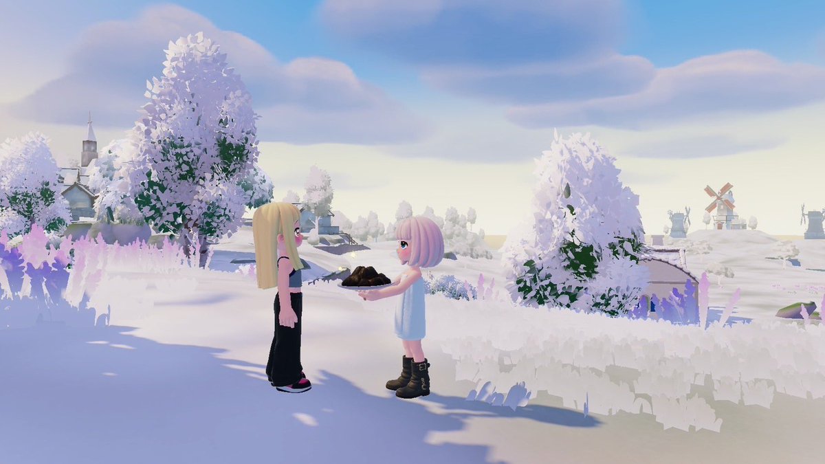 よいではにゃいか tweet media