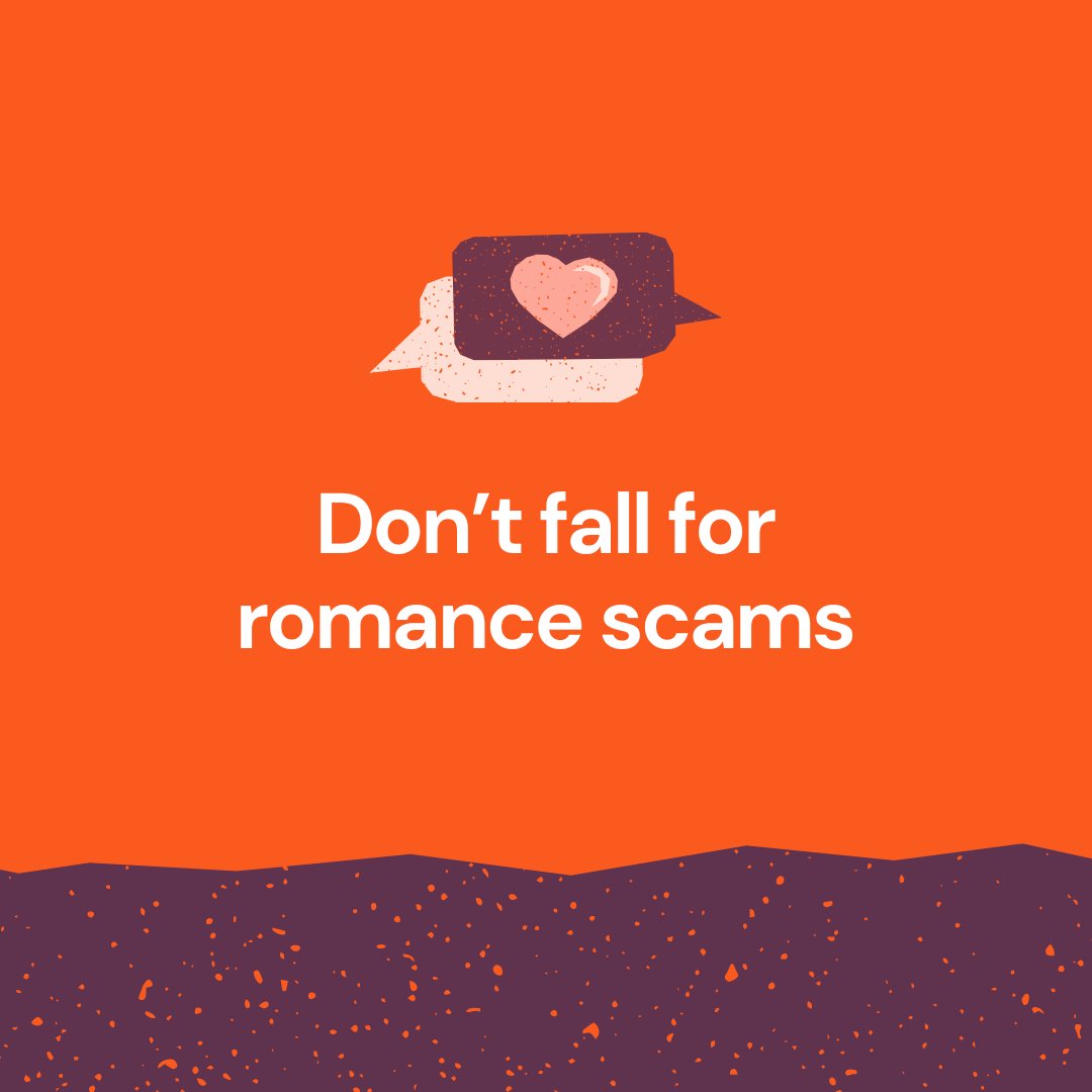 Utah Department of Health and Human Services tweet media