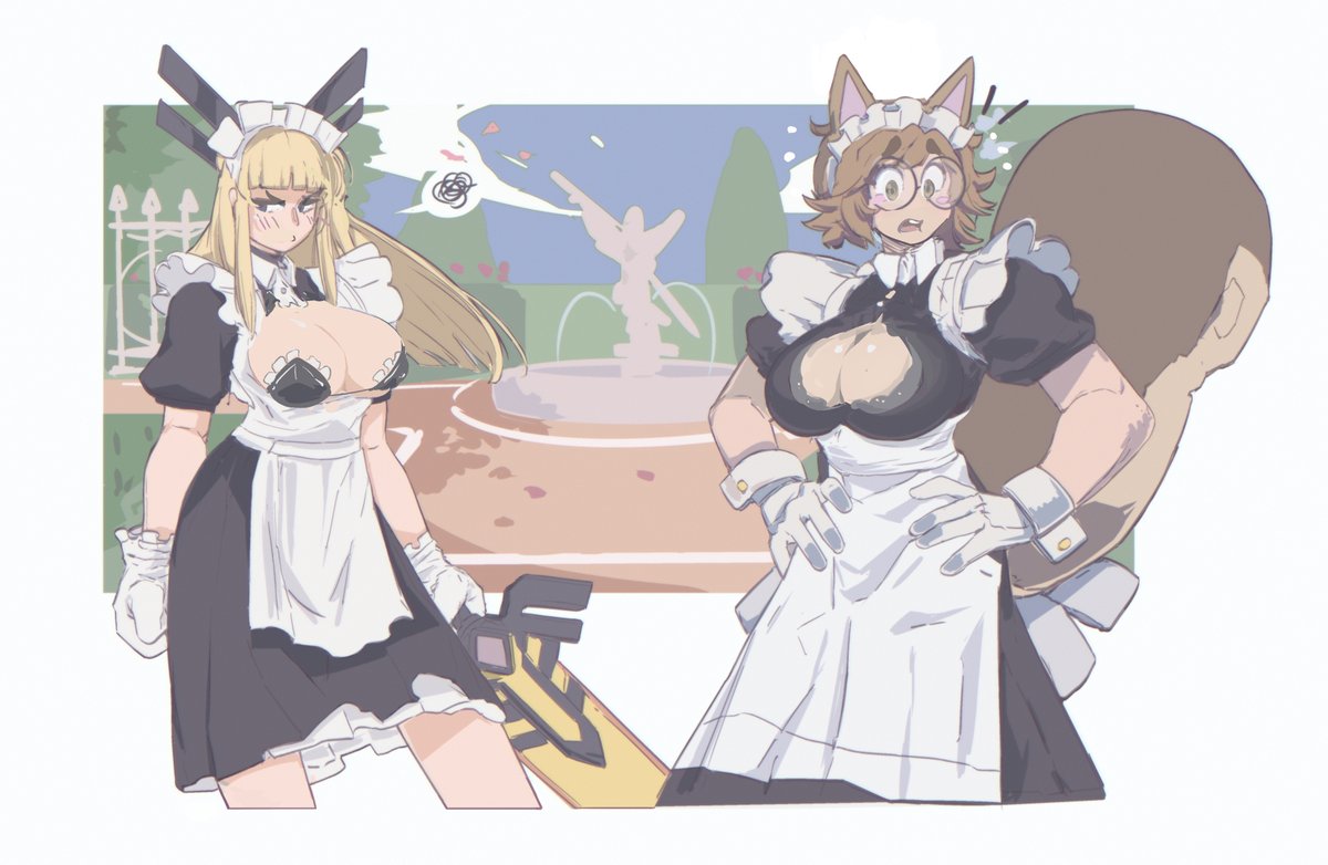 7 Passes tweet media