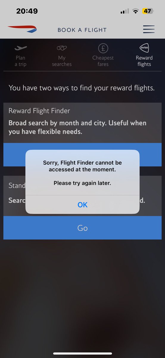 George Jackson tweet media