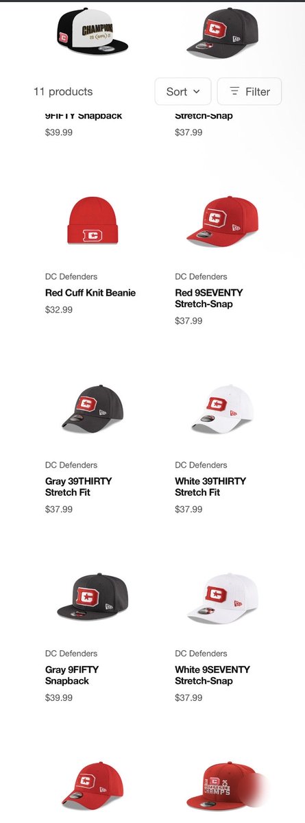 UFL Starts 27MAR26 on FOX! tweet media