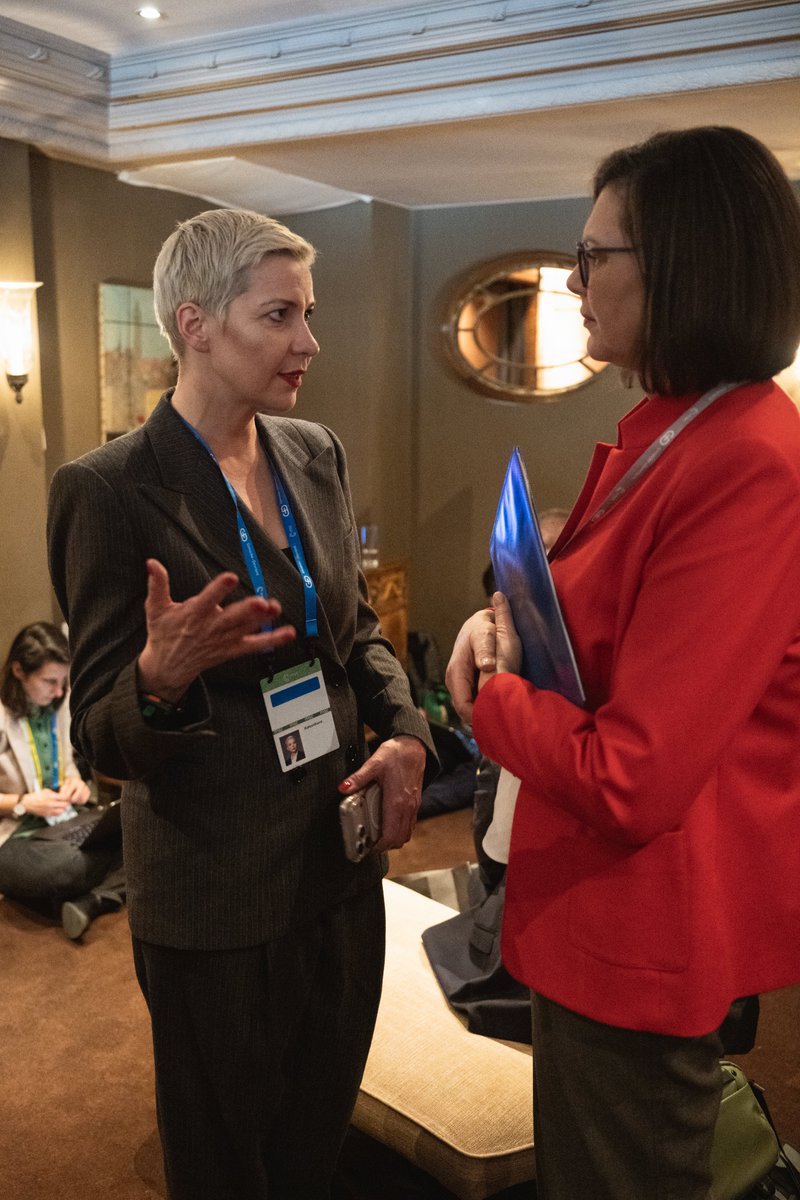 Bayerischer Landtag tweet media