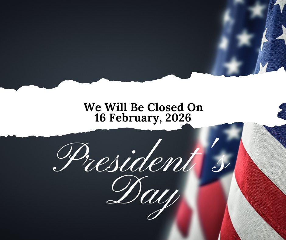 VermontDMV tweet media