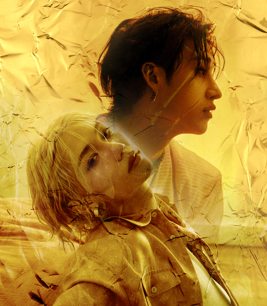 SleepyAlchemy ⏾ tweet media