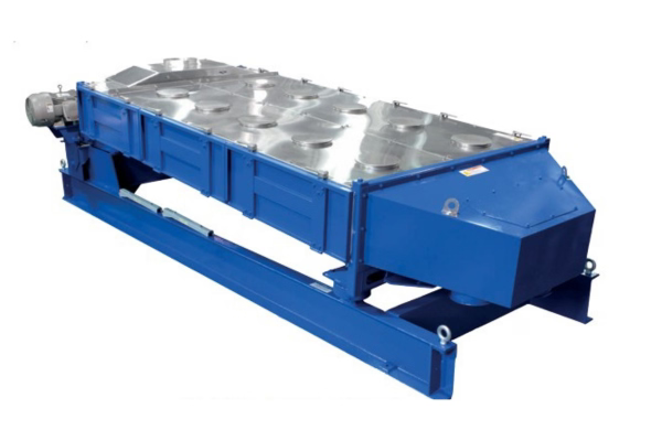 Si hay variabilidad o reprocesos, revisa tu estrategia de cribado. Criba APEX: guía y detalles aquí: quiminet.com/co/polatecnia_…
 #Mantenimiento #Manufactura