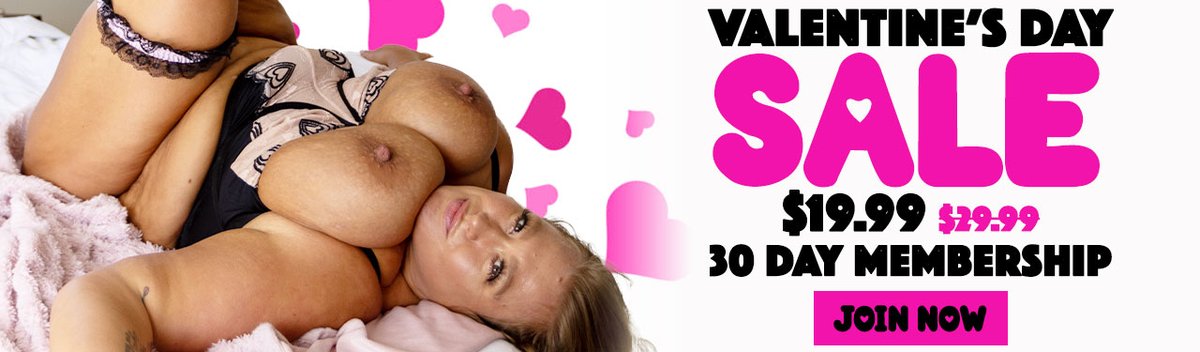 Plumper Pass tweet media