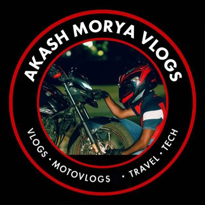 AMAkashMourya's tweet photo. #NewProfilePic https://t.co/SO5vO5RqxU