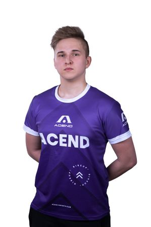 Hater Central Valorant tweet media