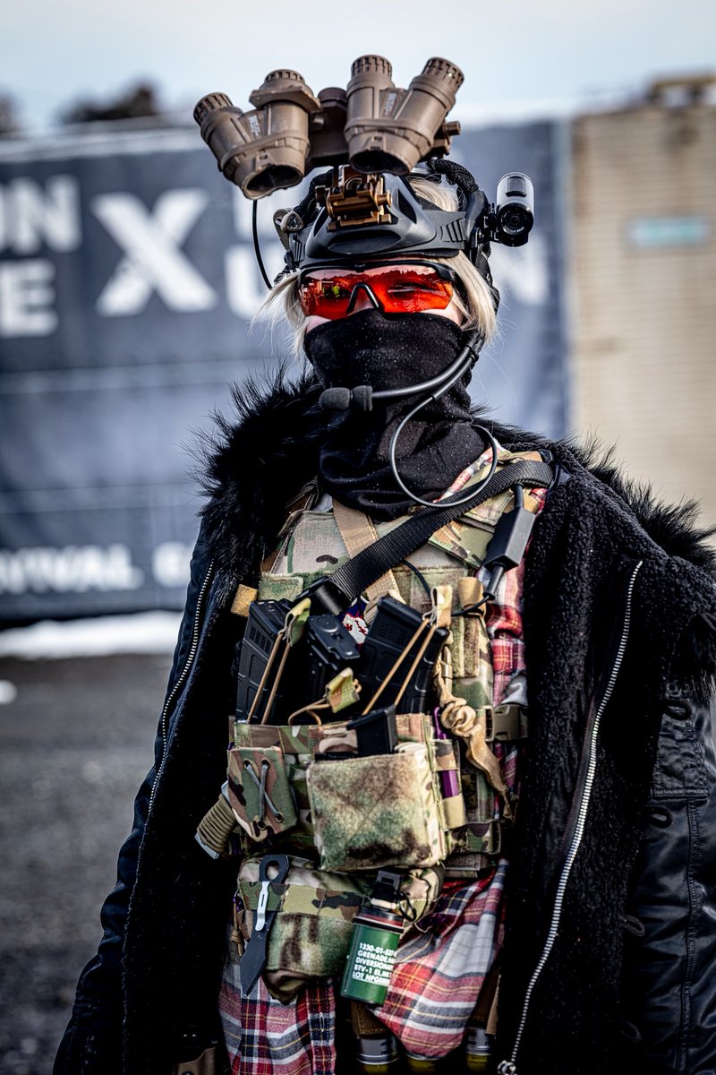 BIO MEETING 2026@unionbase

#バイオミーティング
#バイオミーティング2026