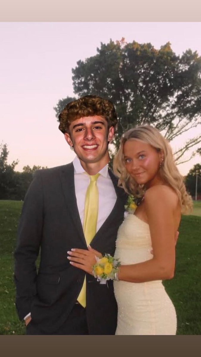 2026 STATE CHAMPS🏀 Thunder Barstool tweet media