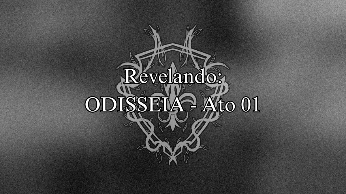 Mythos RPGs tweet media