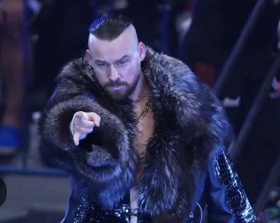 Fit Finlay tweet media