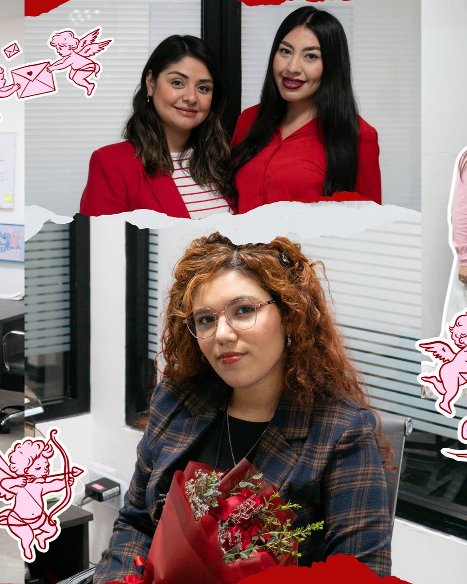 Centro de Conciliación Laboral tweet media