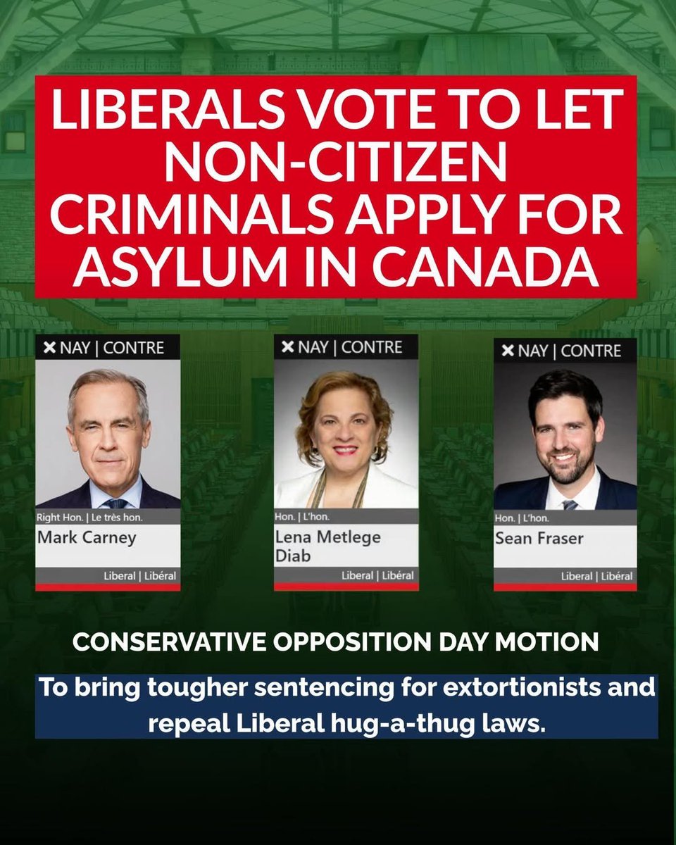 Junie Jones: My Personal Voice! tweet media