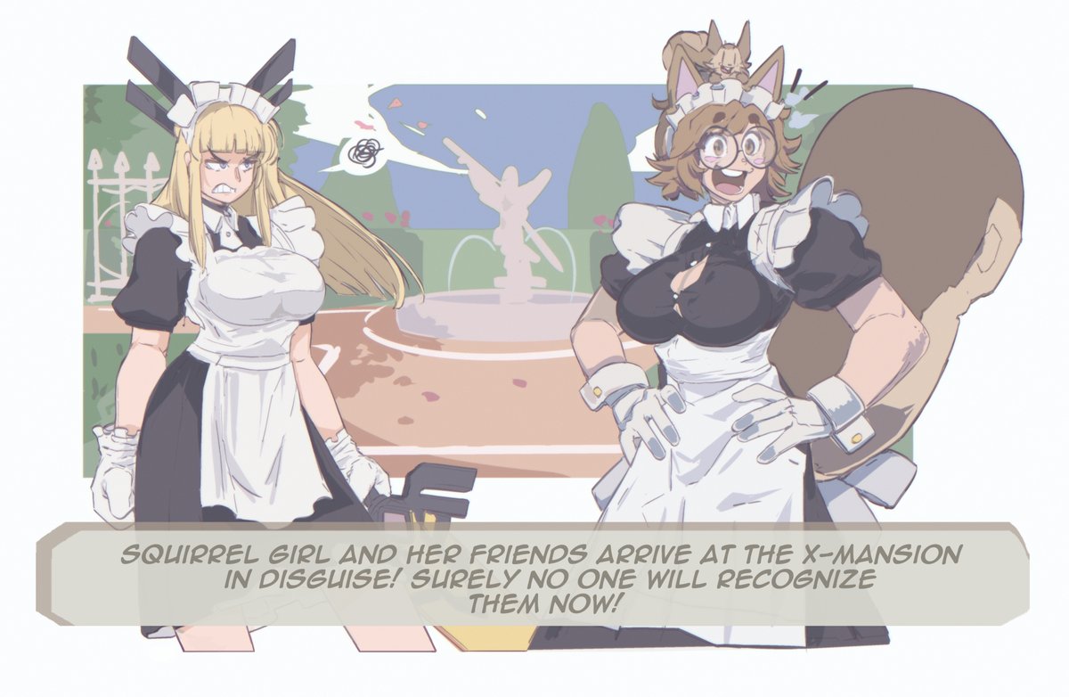 7 Passes tweet media