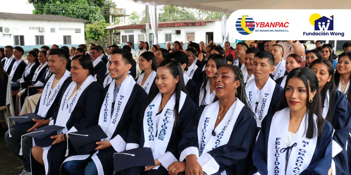 Reybanpac tweet media