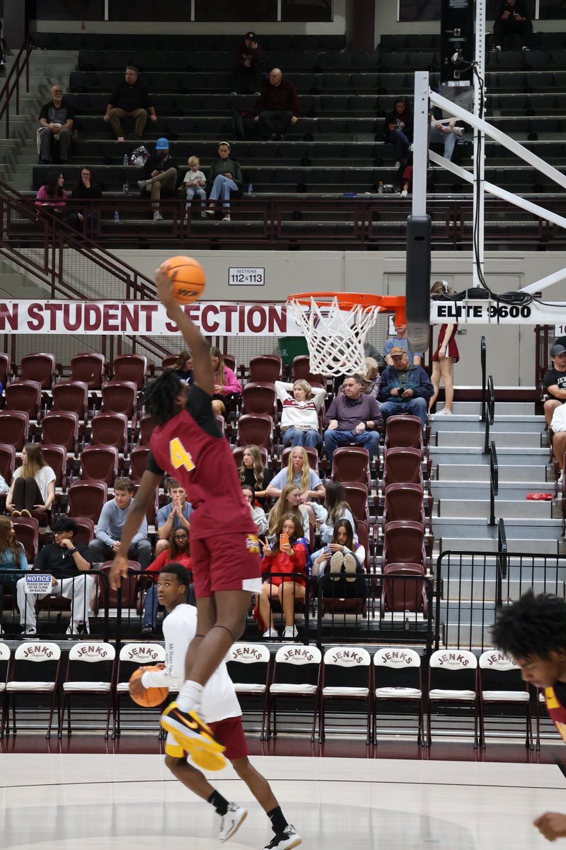 Kenneth Attebery tweet media