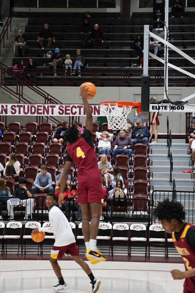 Kenneth Attebery tweet media