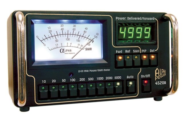 W6MOQ's tweet photo. 📡 #hamradio ~ power meter ⚡🔋
#powermeter Series 5/5 @grok 🔣
🇺🇸 🇺🇸 🇺🇸 #ALPHA in #USA #myth 🦅 #radio @history 
G 🪐🪐 Đ𝕏 https://t.co/Eon17Ha5vt