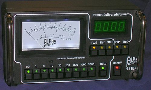 W6MOQ's tweet photo. 📡 #hamradio ~ power meter ⚡🔋
#powermeter Series 5/5 @grok 🔣
🇺🇸 🇺🇸 🇺🇸 #ALPHA in #USA #myth 🦅 #radio @history 
G 🪐🪐 Đ𝕏 https://t.co/Eon17Ha5vt