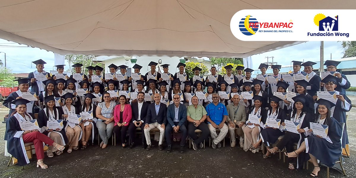 Reybanpac tweet media