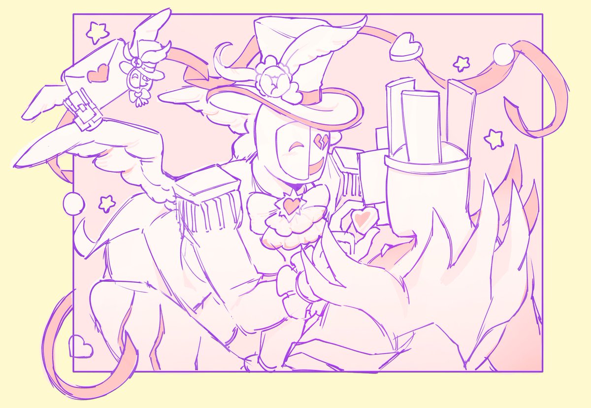 Happy Valentine P1

Narrator Exo tds 🌷💝