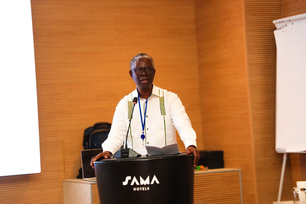 IDEP Africa tweet media