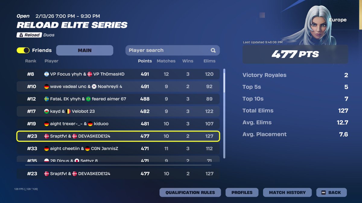 Not Hellfire tweet media