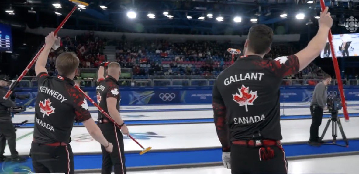 Devin Heroux tweet media