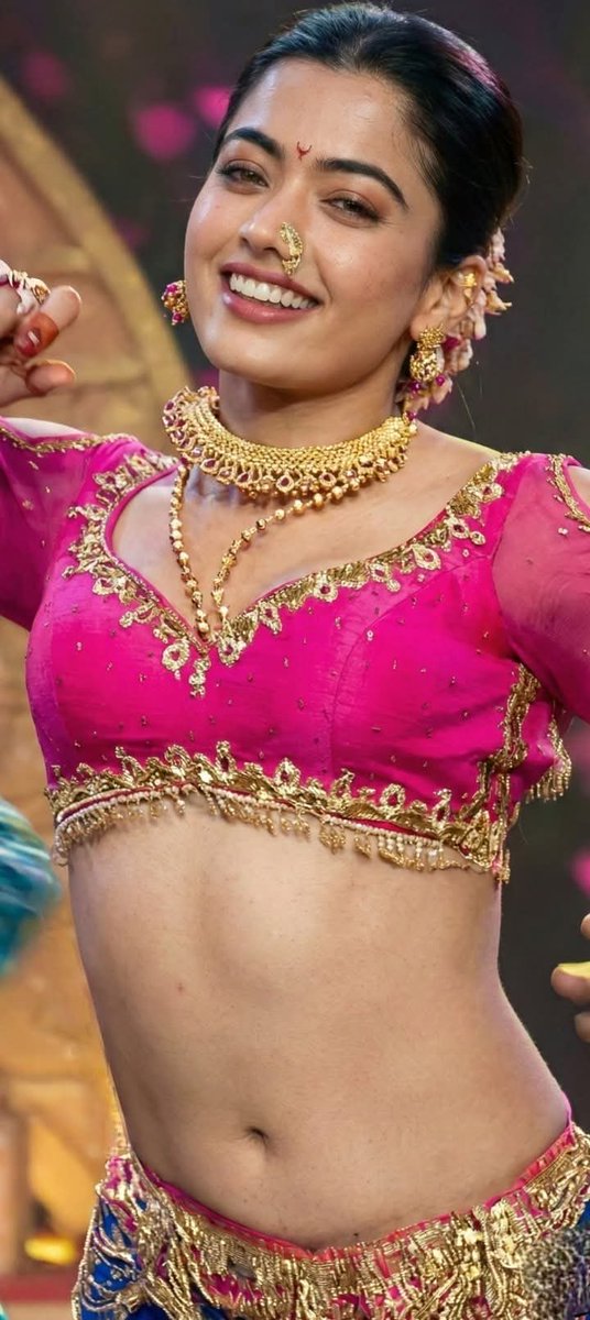 Bi Of OG Samantha tweet media