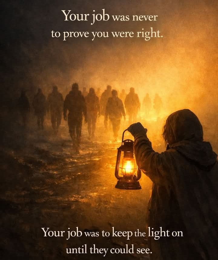 CookieKL's tweet image. #Empaths 🩷🤘🔥🥰🪷✌️🤗❤️🕯️#caring ☺️