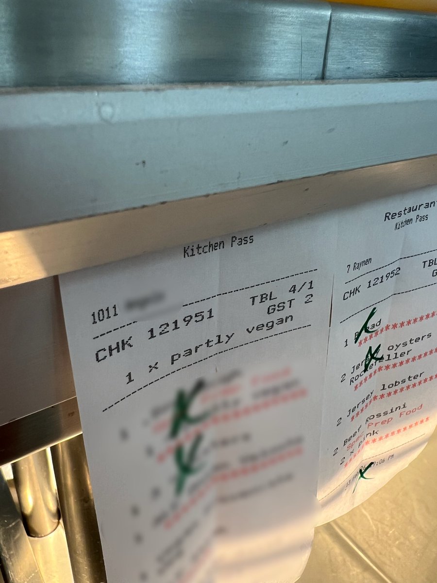 Will Holland tweet media