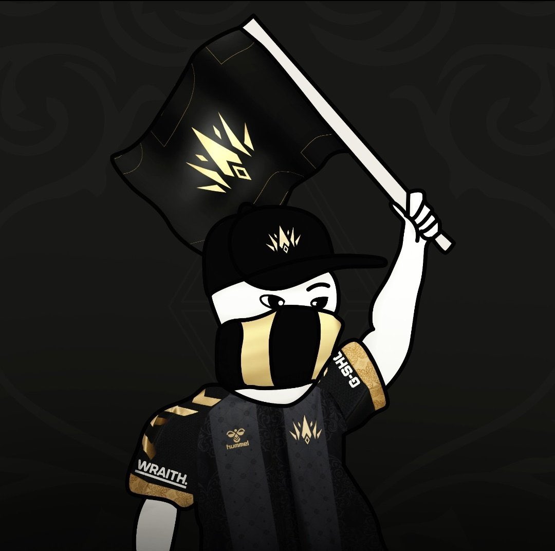 FOOOORRRZAAAA BBL #BBLWin