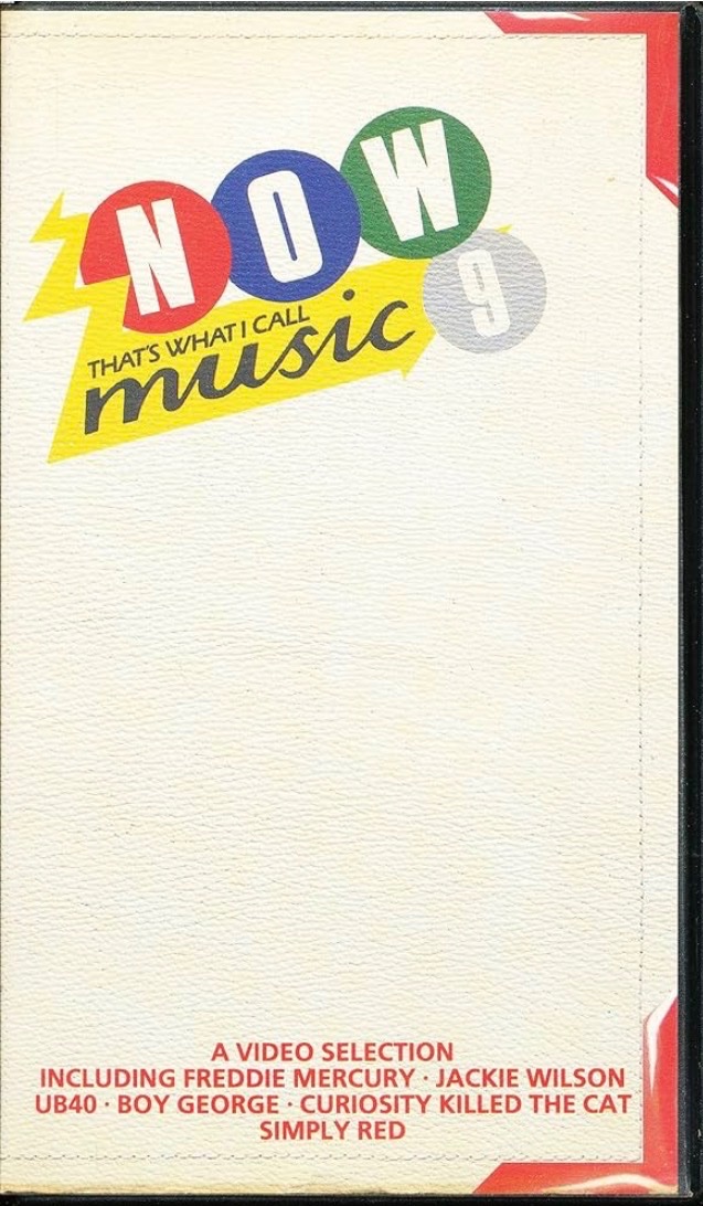 David Kidd tweet media