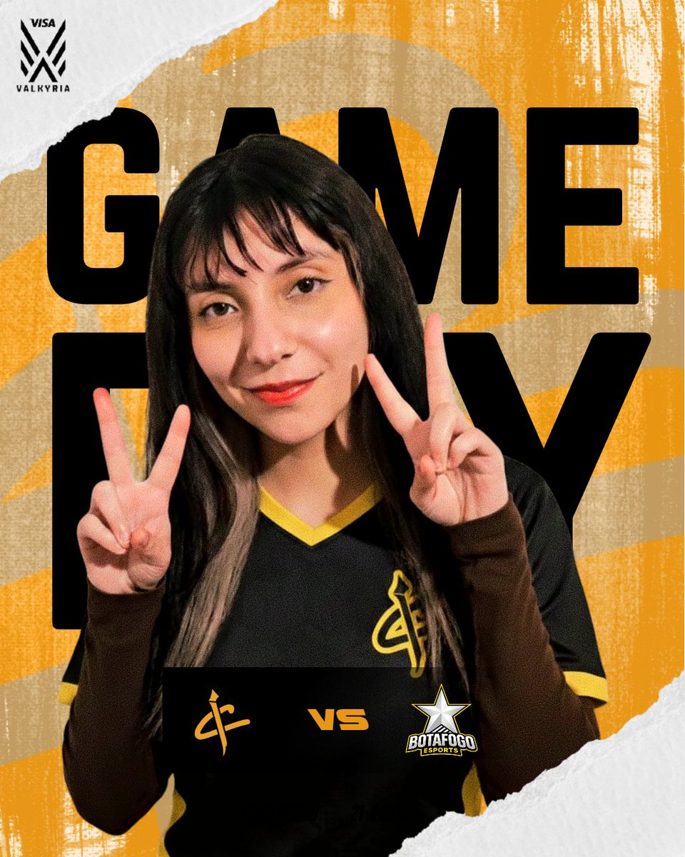 Iron Clutch tweet media