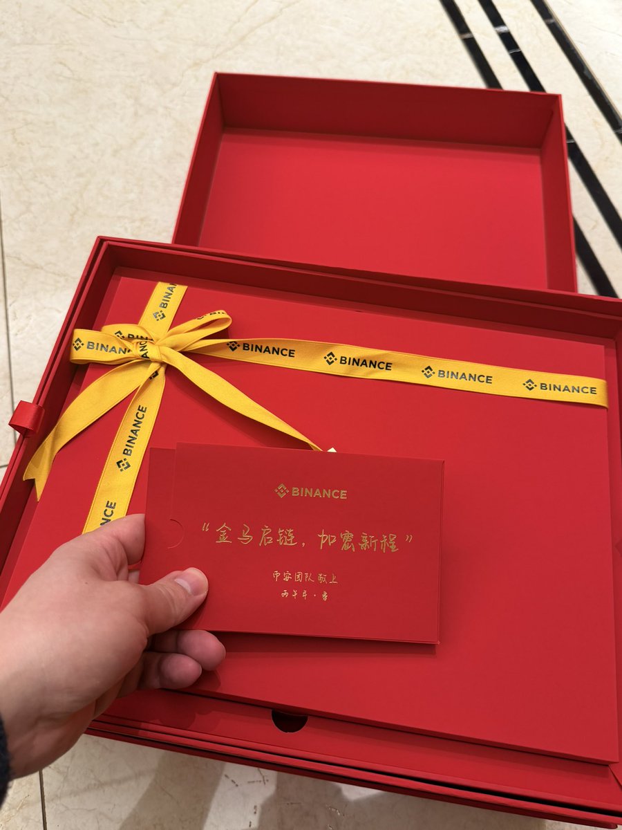 黄周 黄狗 tweet media