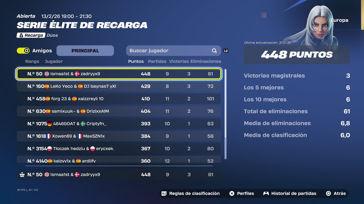 Day 1 EWC 
<a href="/zadryygod/">z9</a>