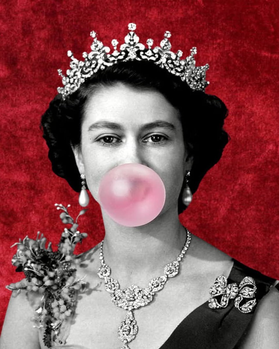 Pop Base tweet media