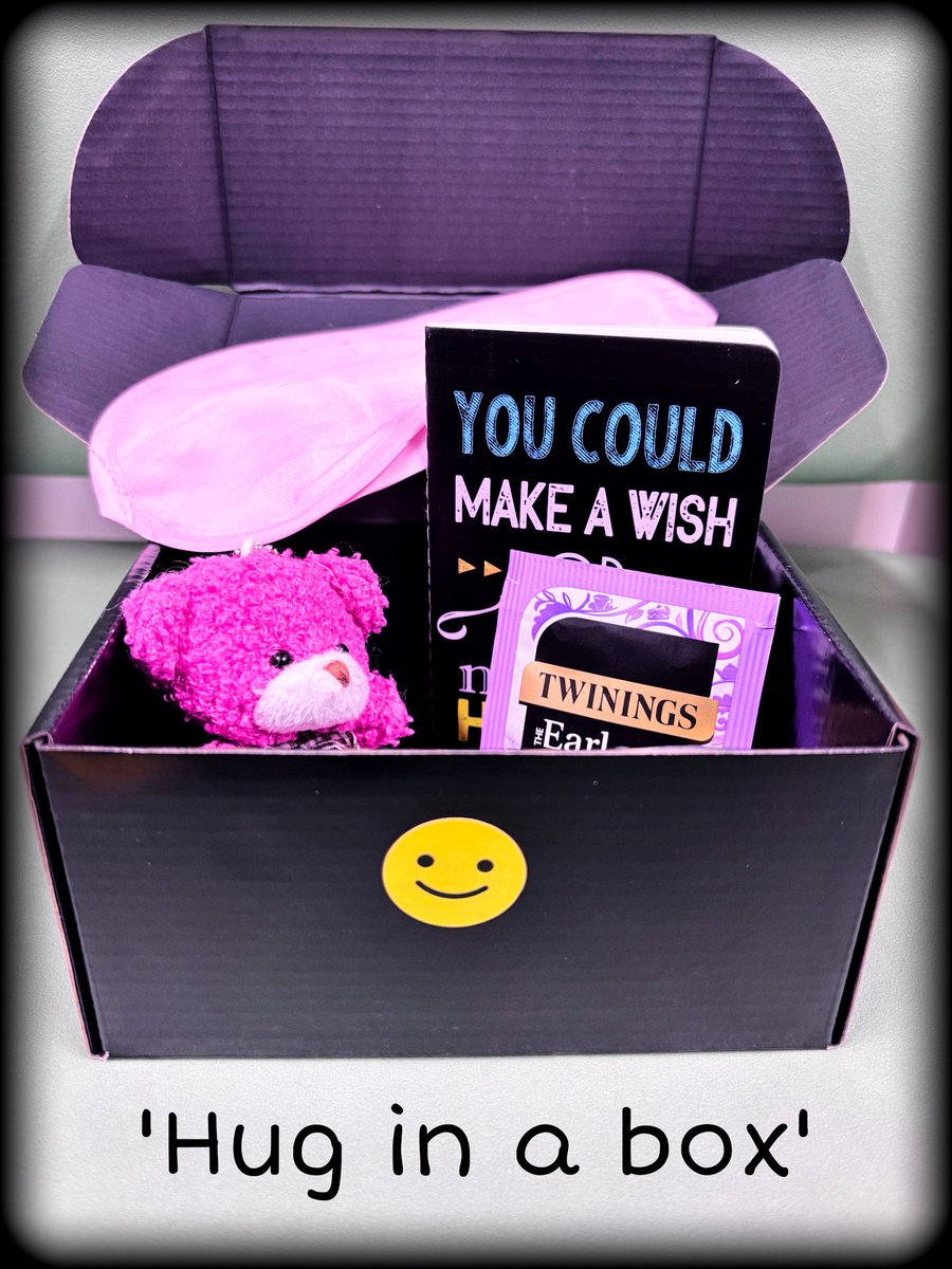 Shiree Kerry tweet media