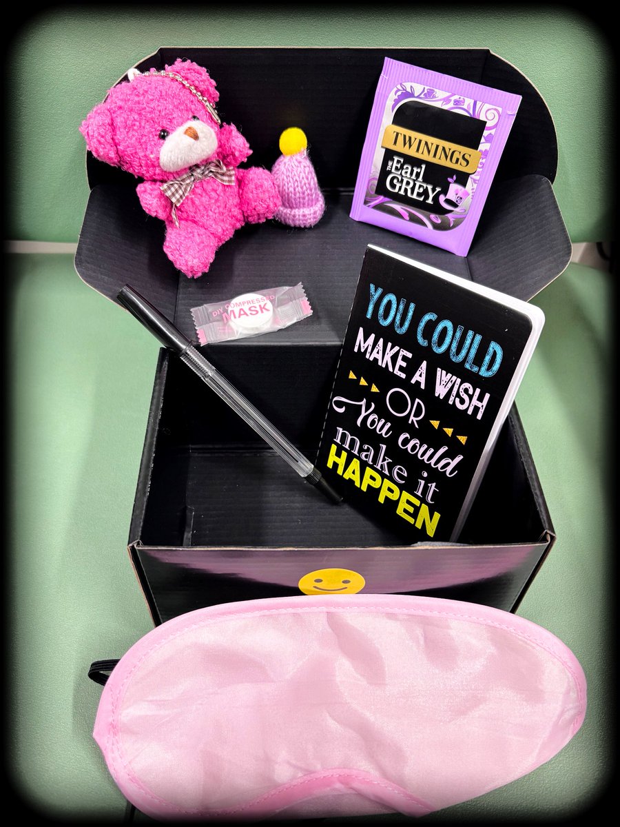 Shiree Kerry tweet media