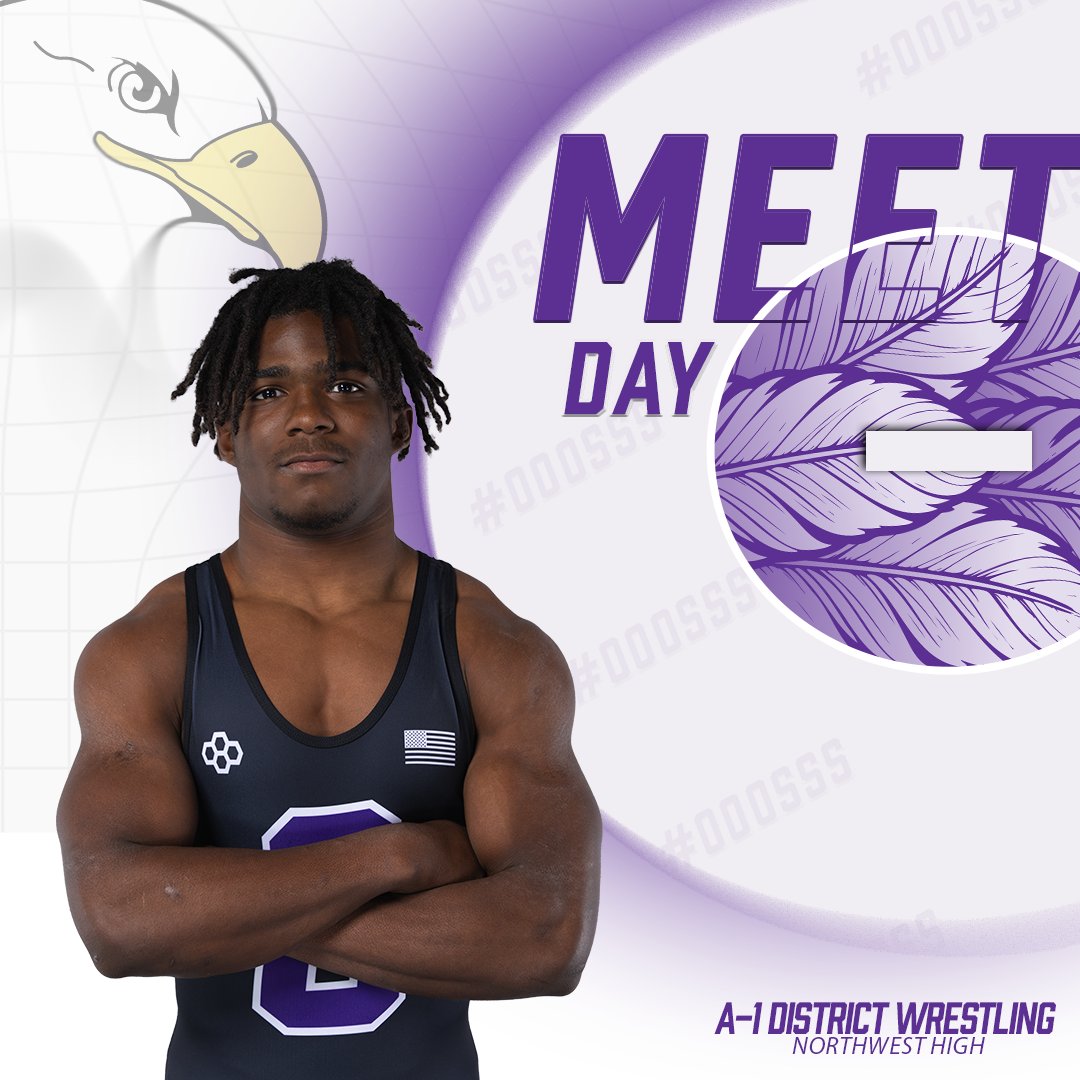 OPSCHSAth's tweet photo. It's a great day to be a wrestler! Your @OPSCHSwrestling team travels to Northwest High with opportunities to punch their tickets to the @nsaaevents State Meet. Give them an #OOOSSS for support! 

Event details: https://t.co/W8cMmJVY64 https://t.co/fE5gvLNenL