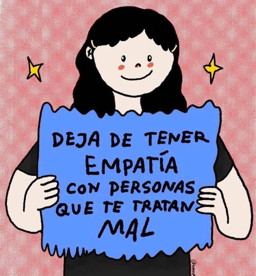 RobinstickC's tweet photo. 15 duras lecciones de vida que debes entender:
1. https://t.co/hKgzywNOuI