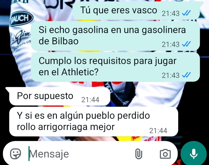 Squirtle I de España 🇪🇸 (@capitansquirtle) on Twitter photo 